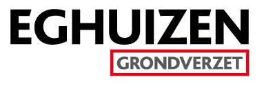 Eghuizen Grondverzet